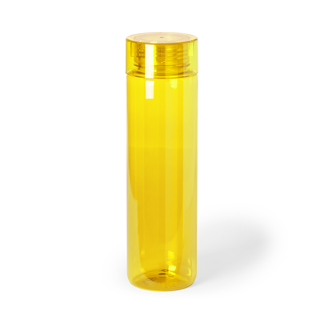 LobrokBottle