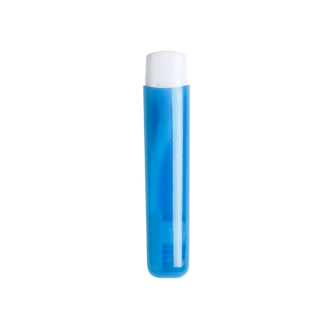 HyronToothbrush