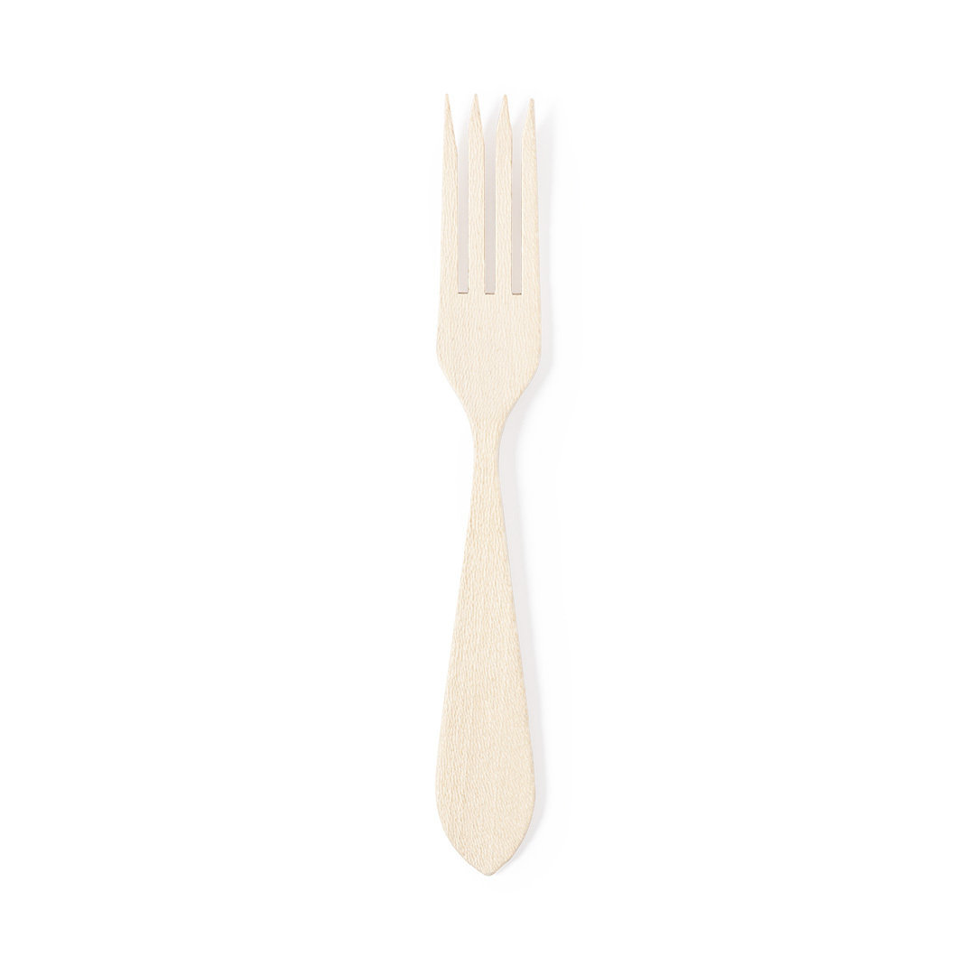 OffenFork
