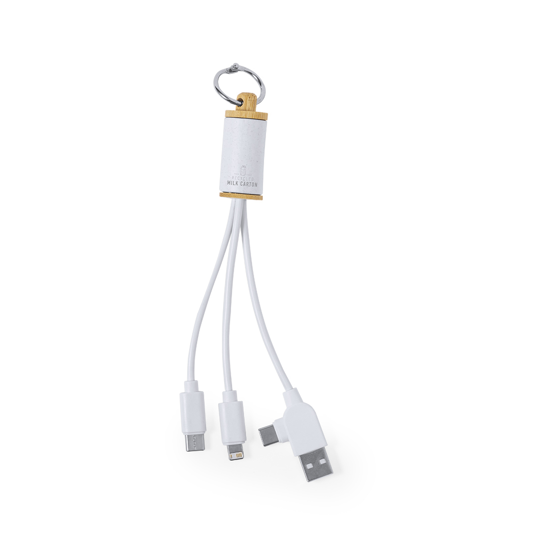 PoskinCharging Cable