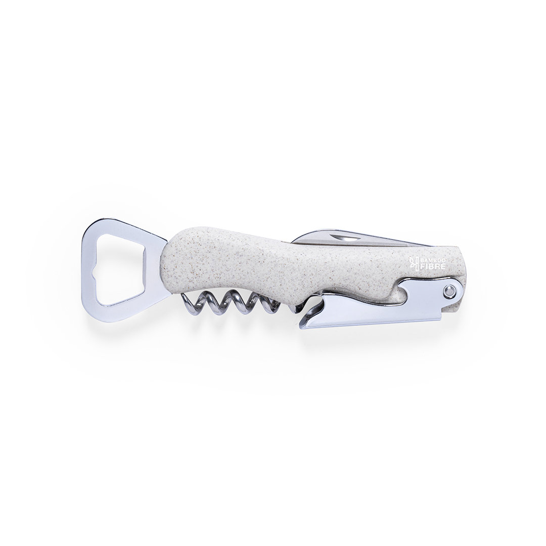 LavipCorkscrew Opener