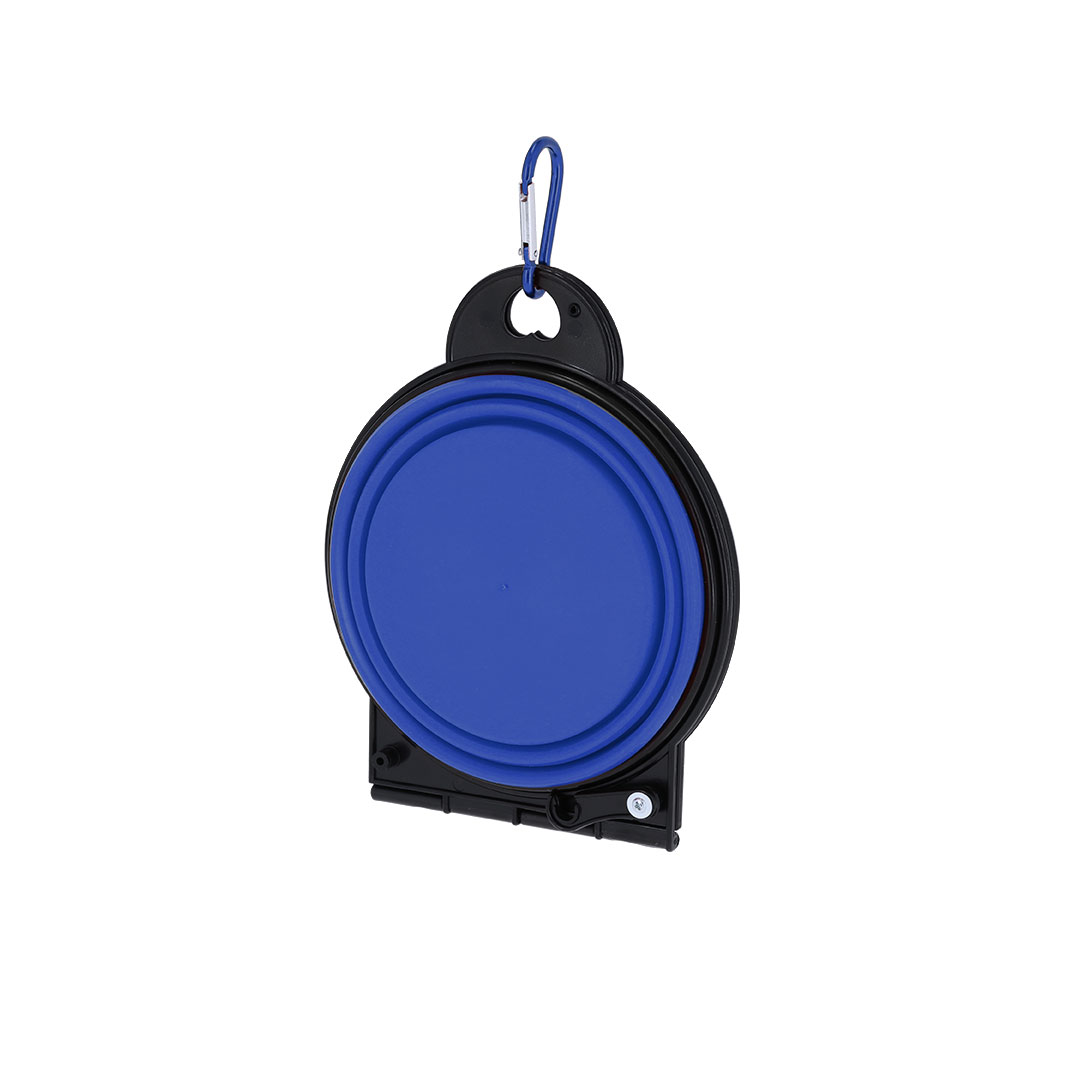 MalkingFoldable Bowl