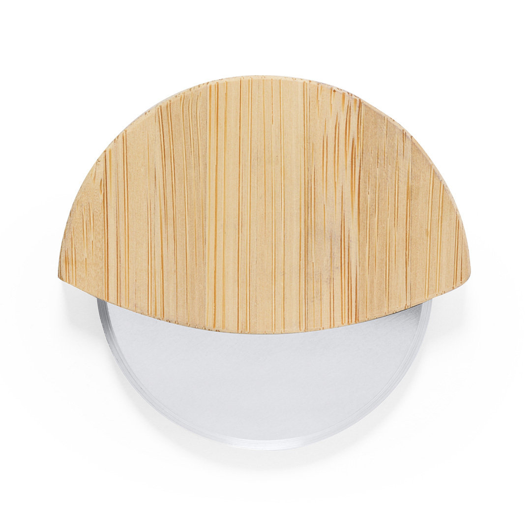 TitoxPizza Cutter