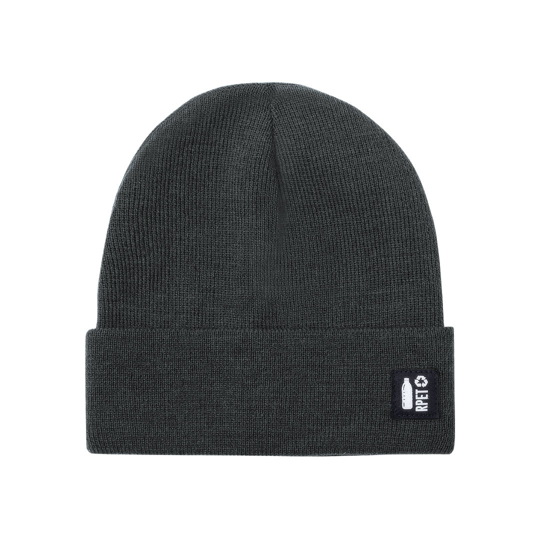 HetulHat