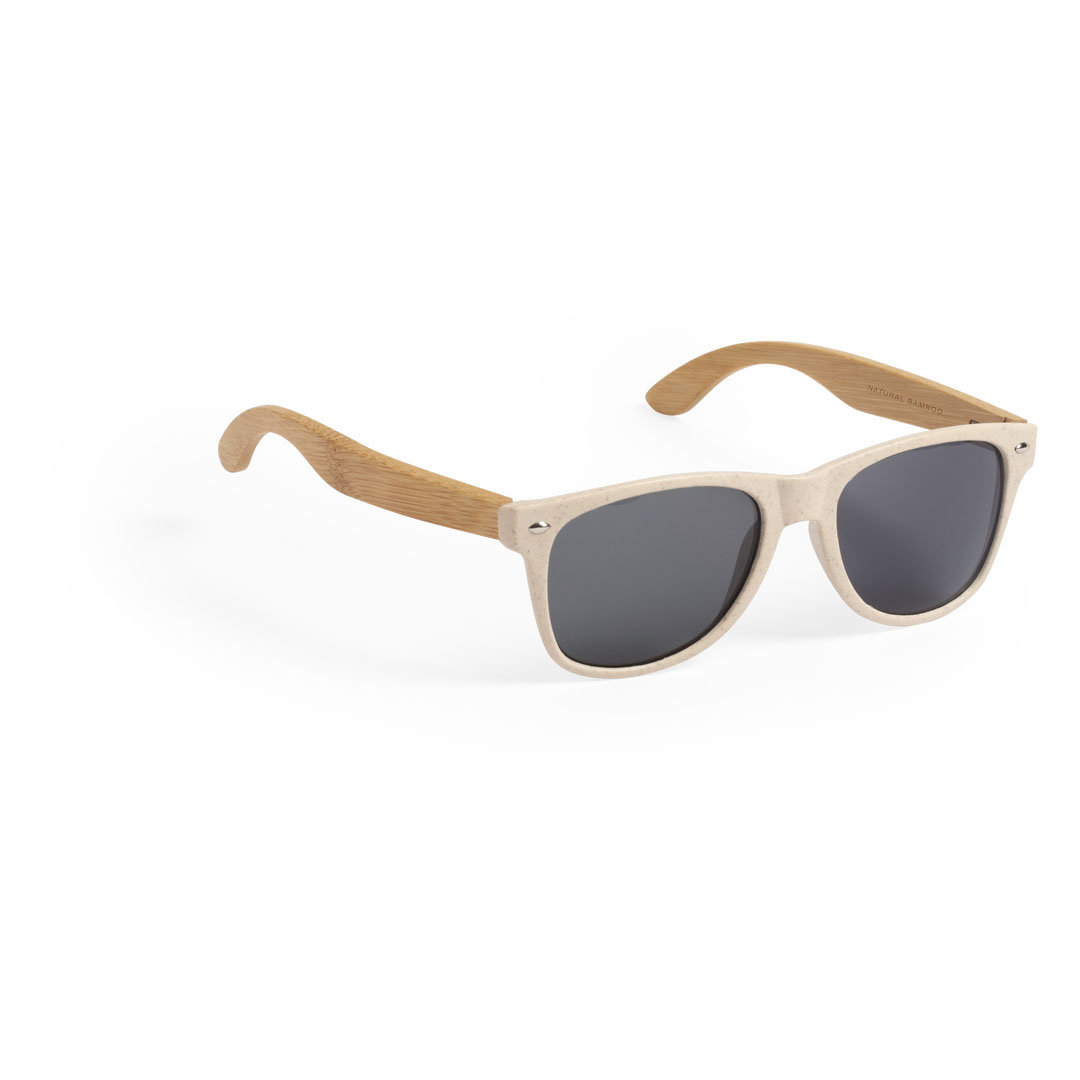 TinexSunglasses