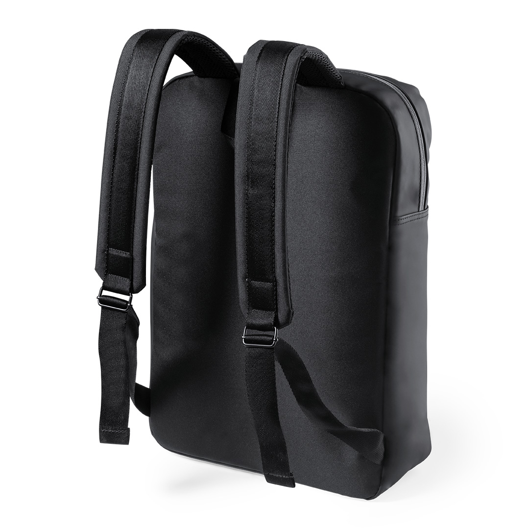 SulustBackpack