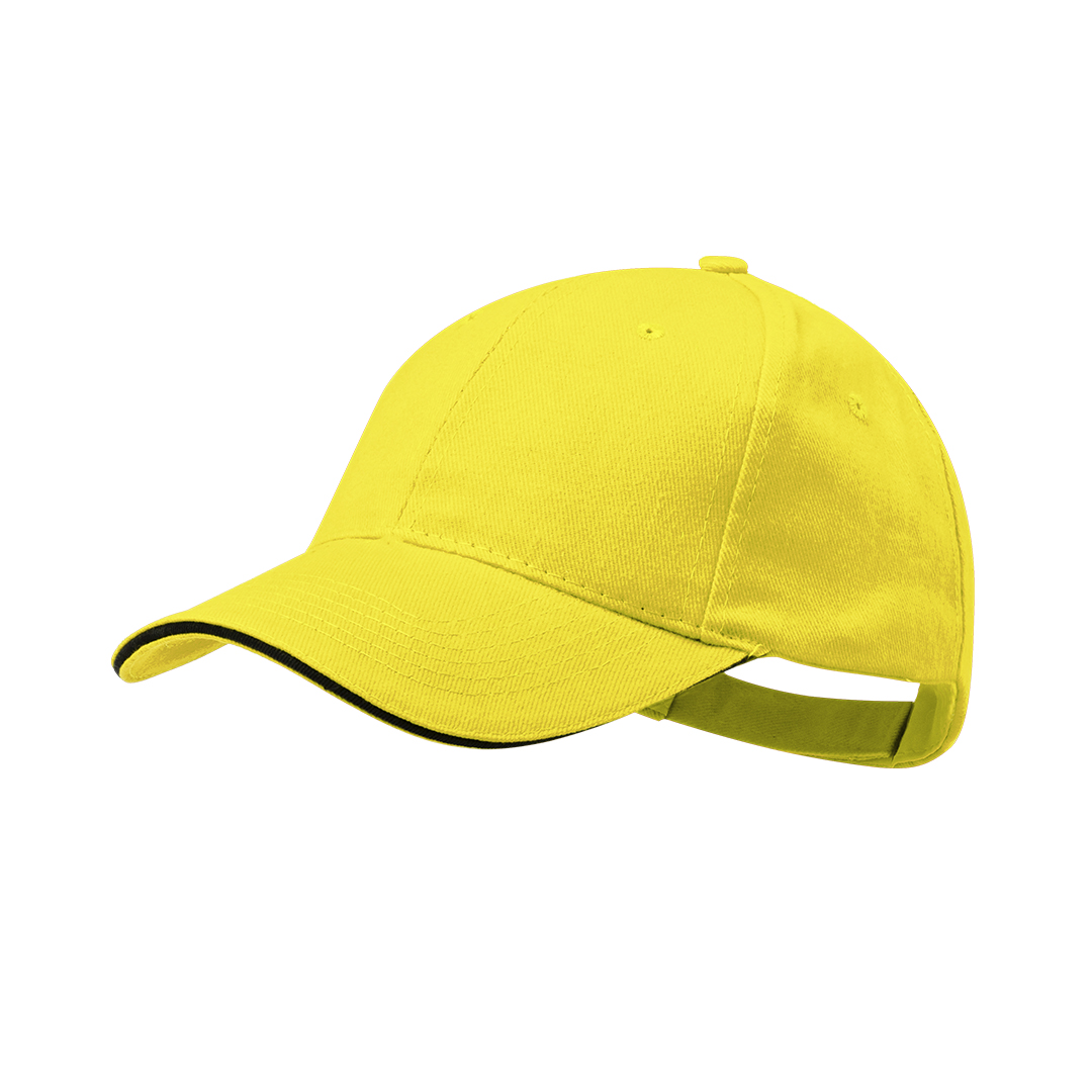 RubecCap