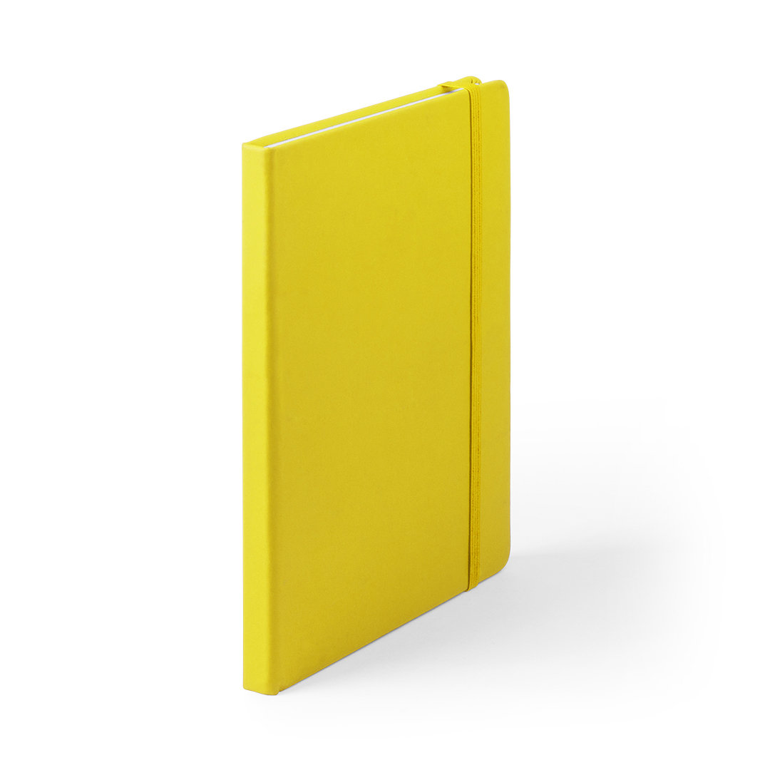 CiluxNotepad