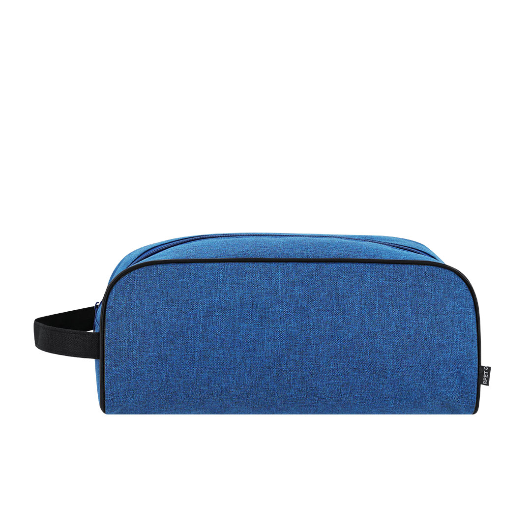 TornonShoe Bag