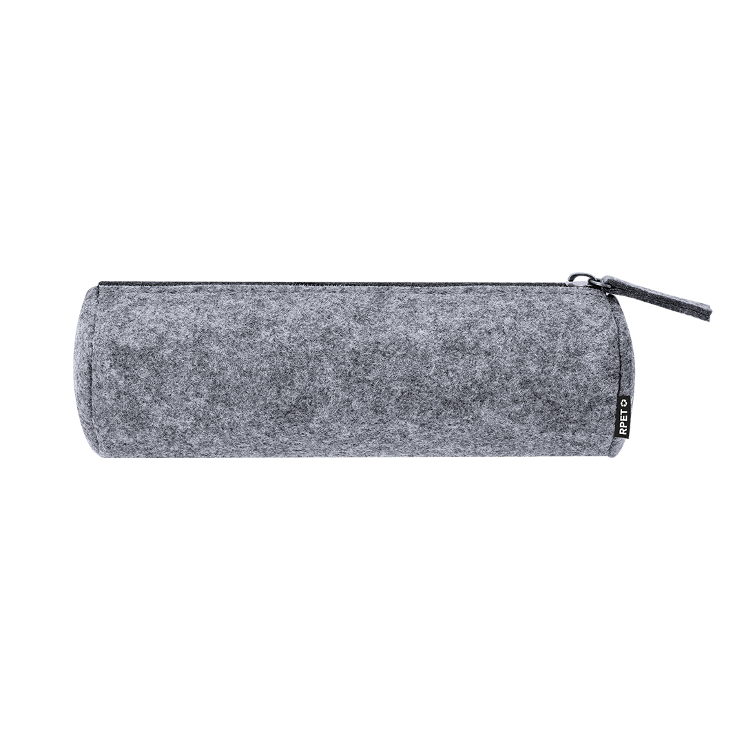 BartoxPencil Case