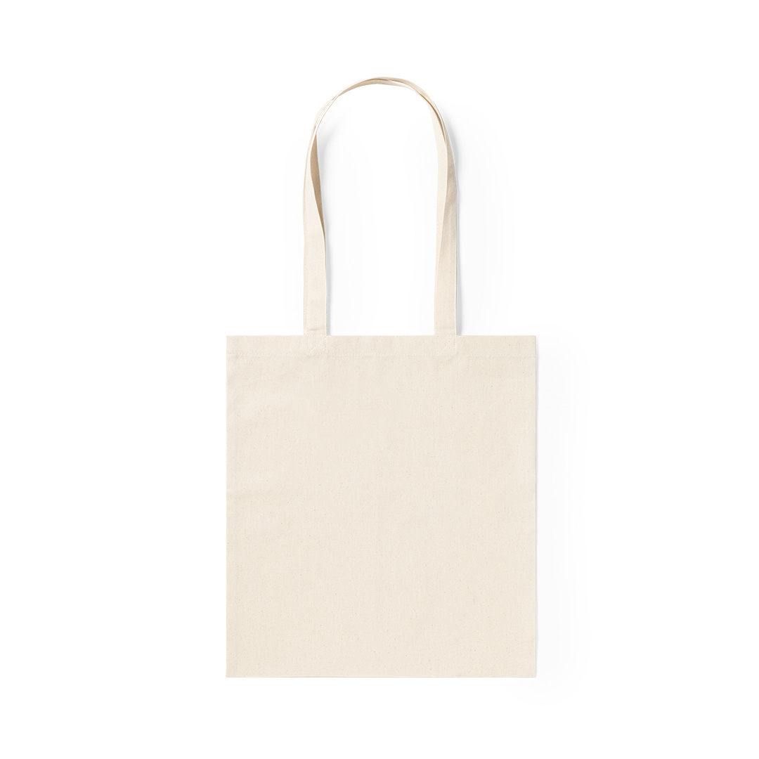 TrendikBag