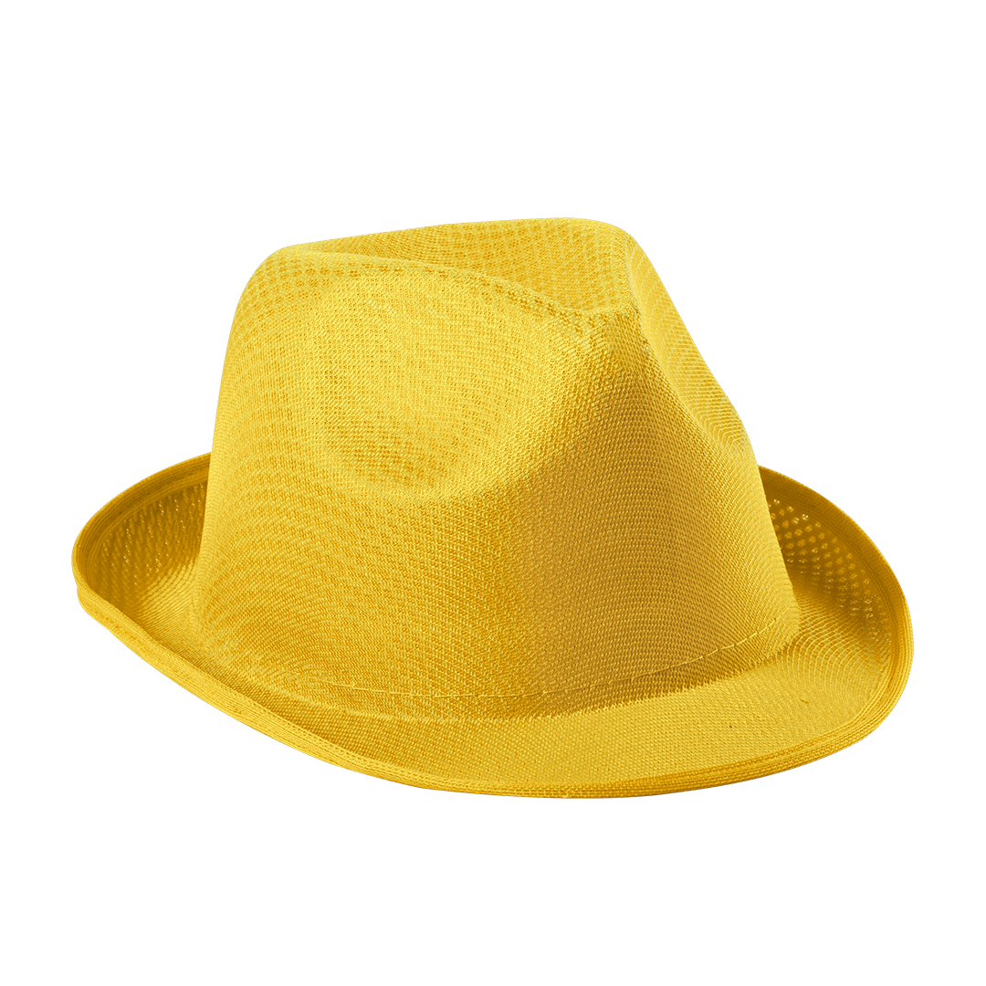 BrazHat