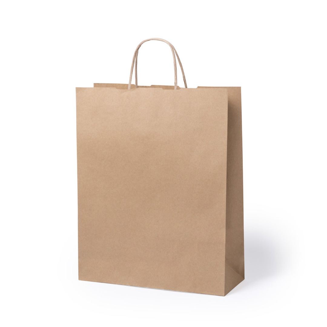 NauskaBag