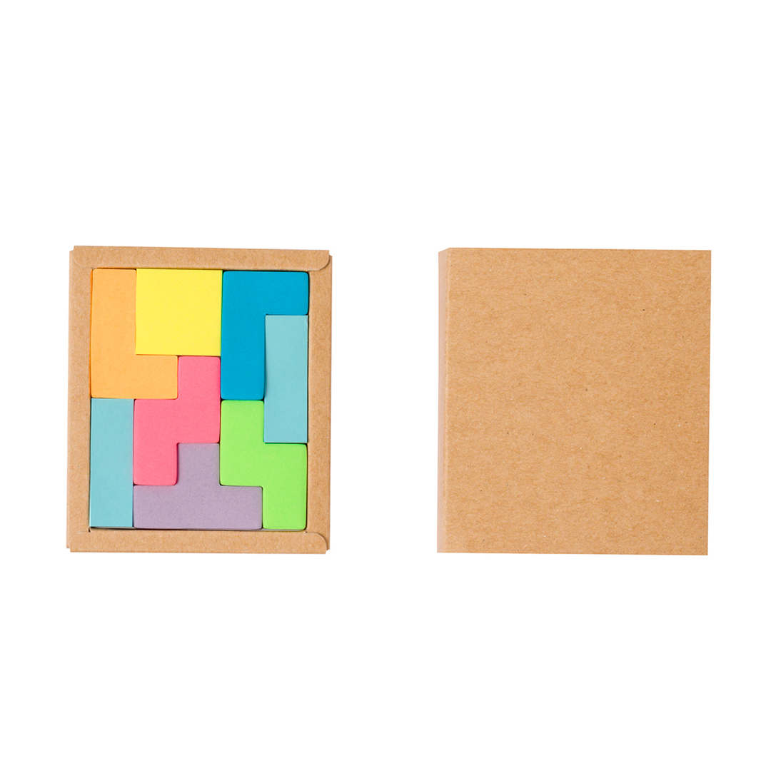 KuaidNotepad