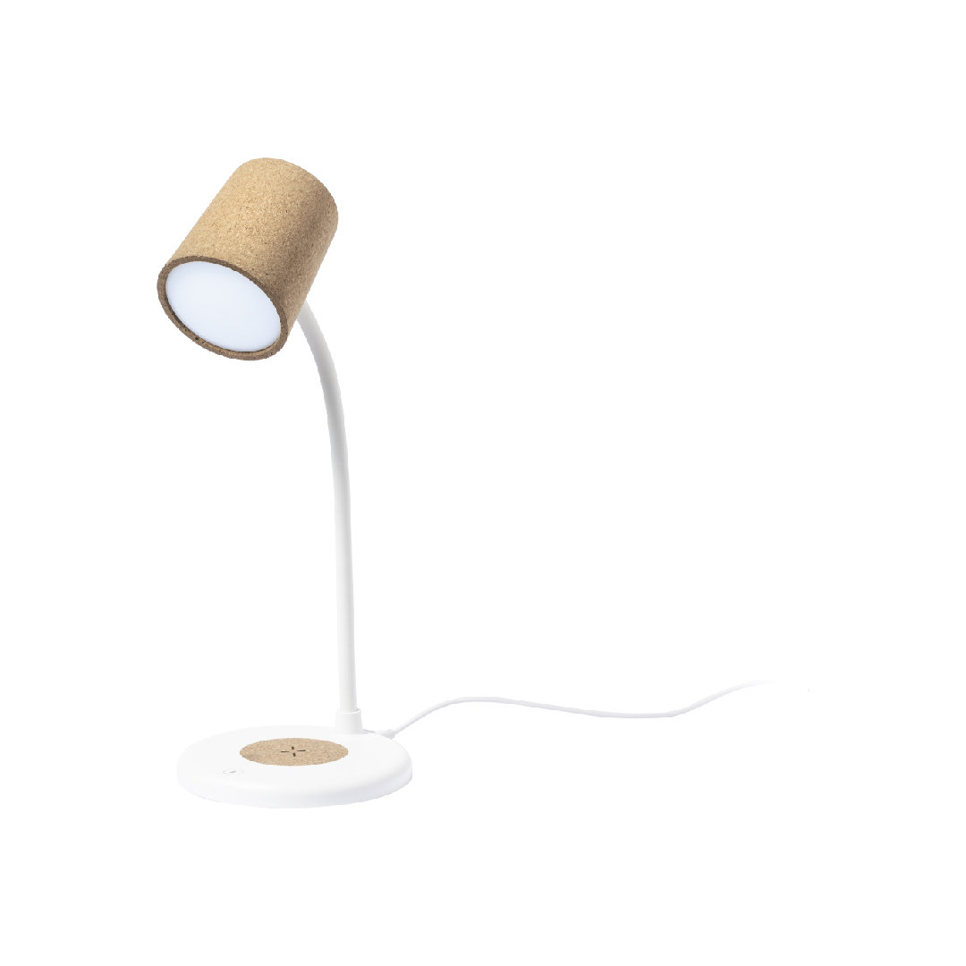 BorsteinMultifunction Lamp