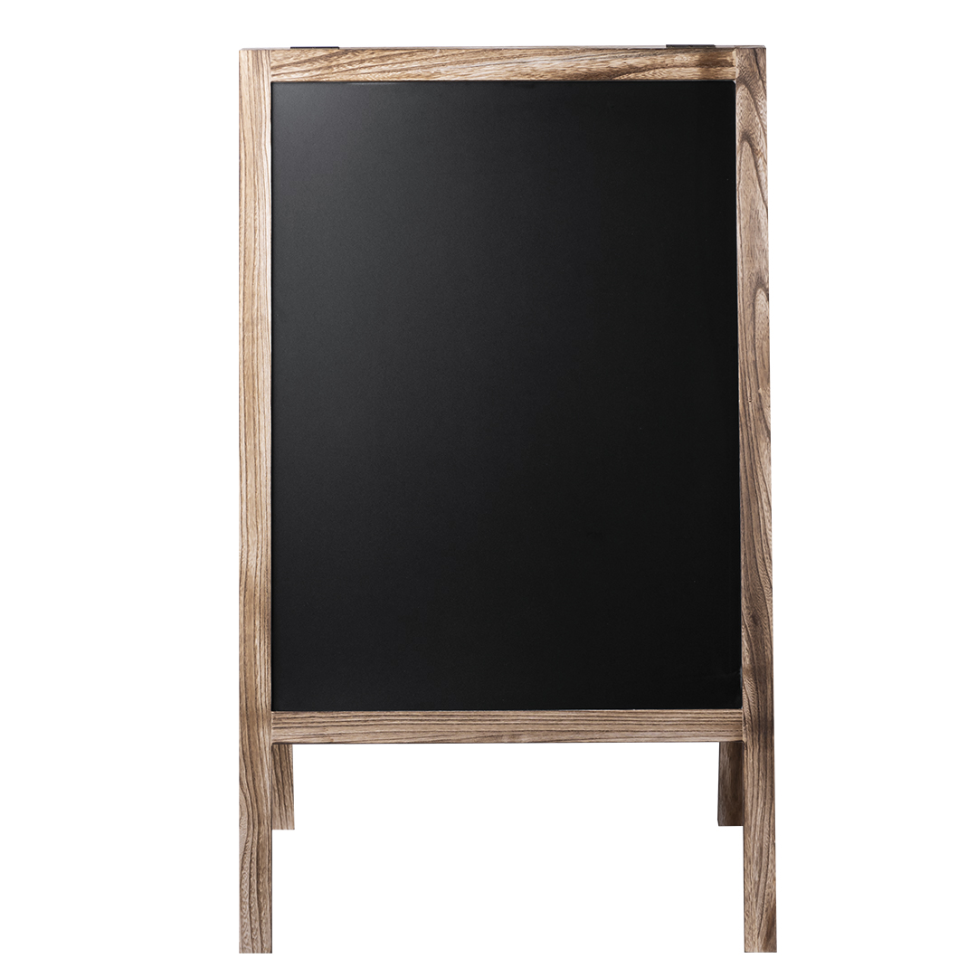 LewardWhiteboard