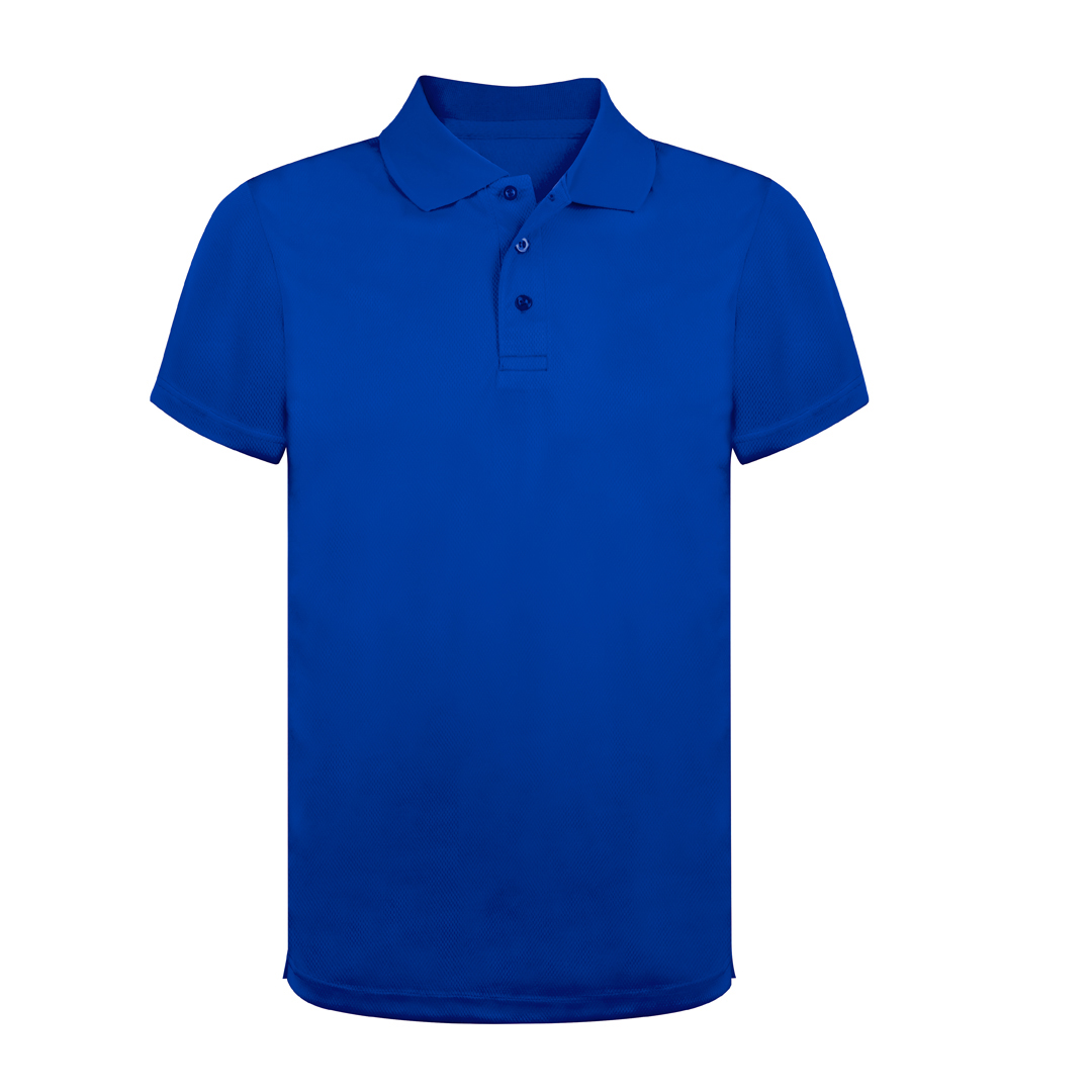 Tecnic RatlamPolo Shirt
