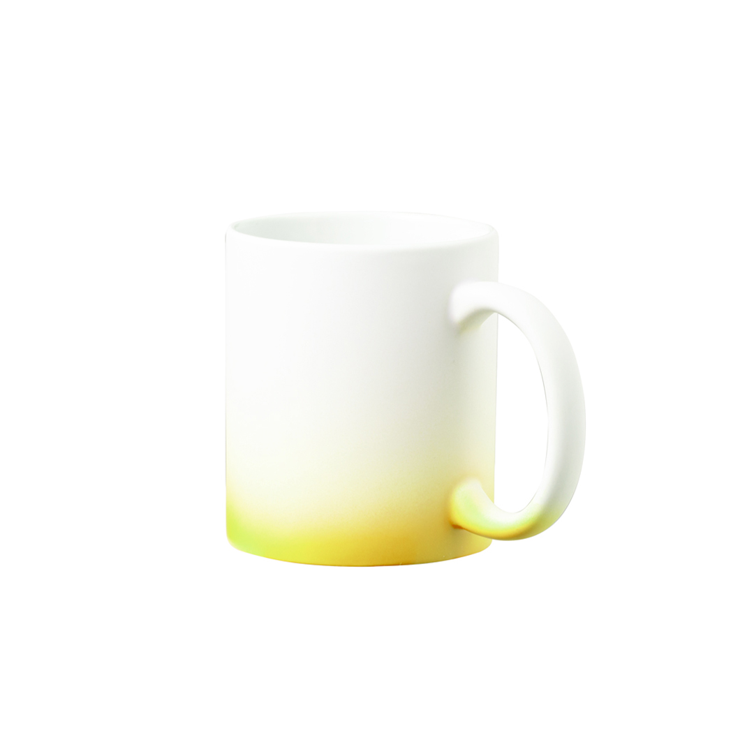LanteiraSublimation Mug