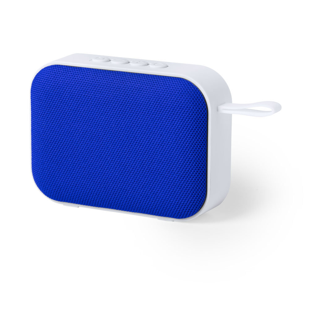 KafinSpeaker