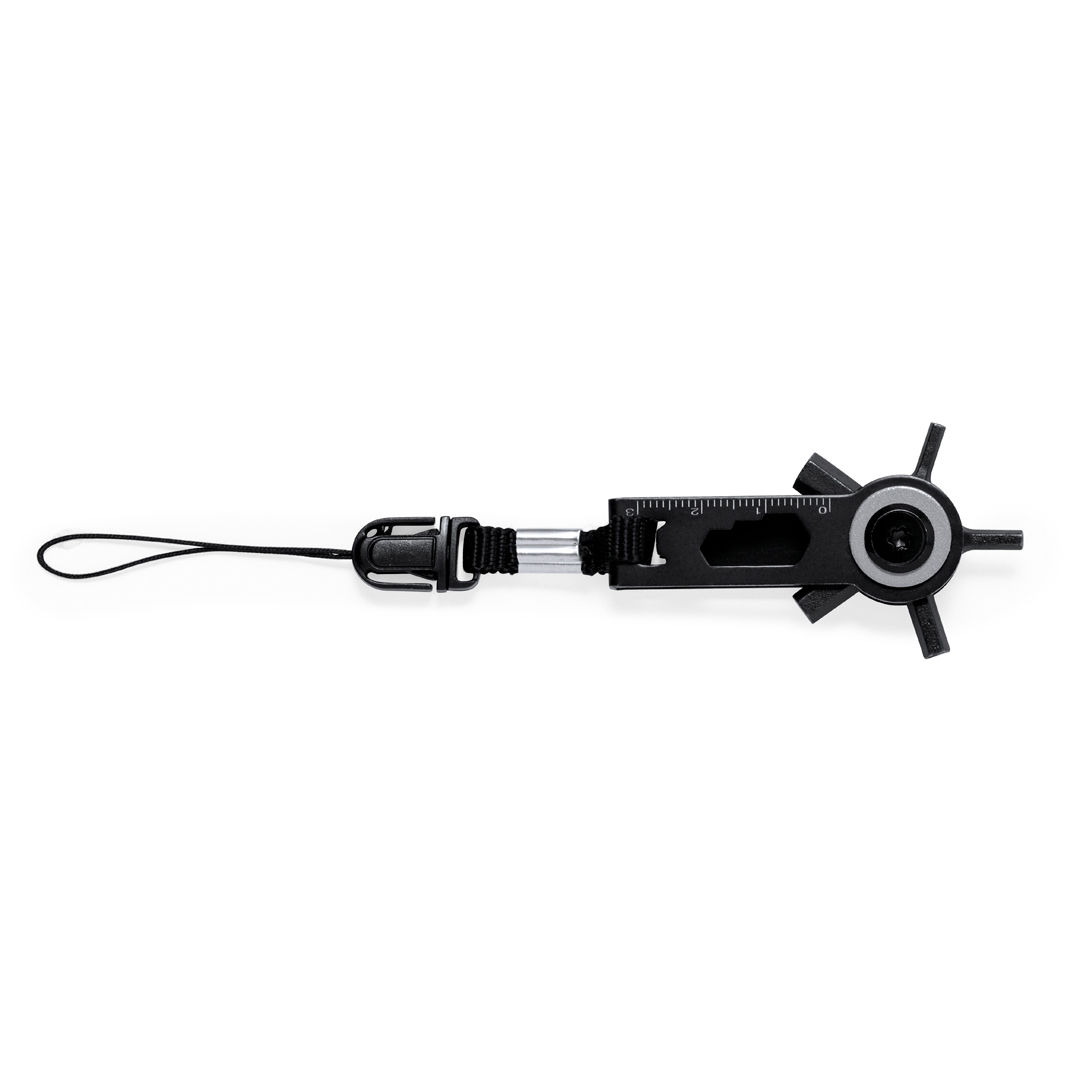 SekmedMultitool