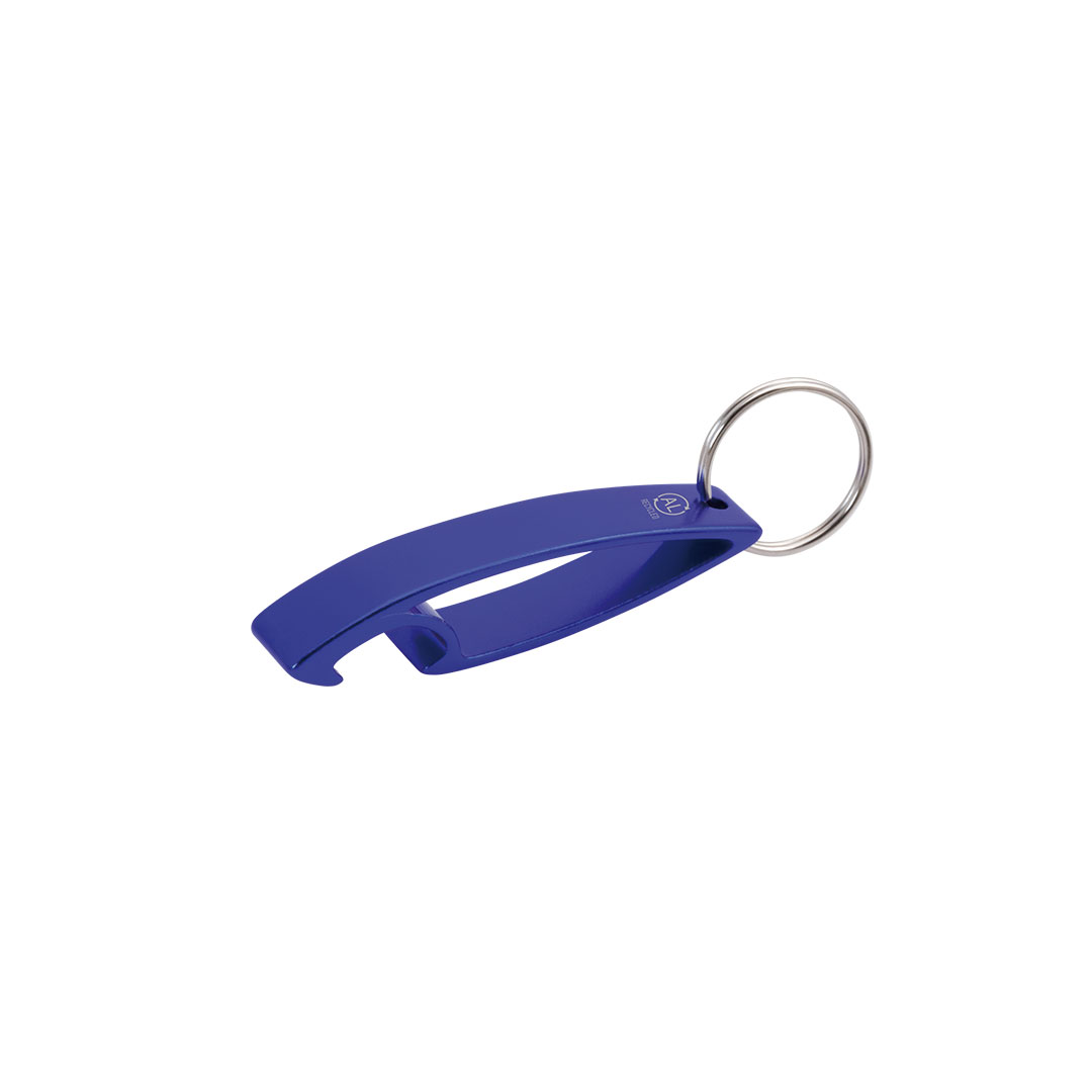 NikenOpener Keyring