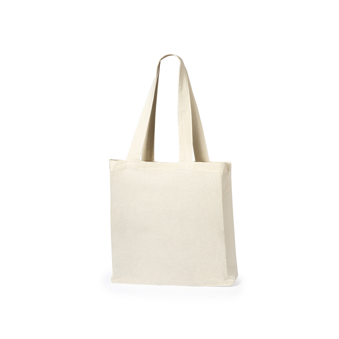 HelfyBag