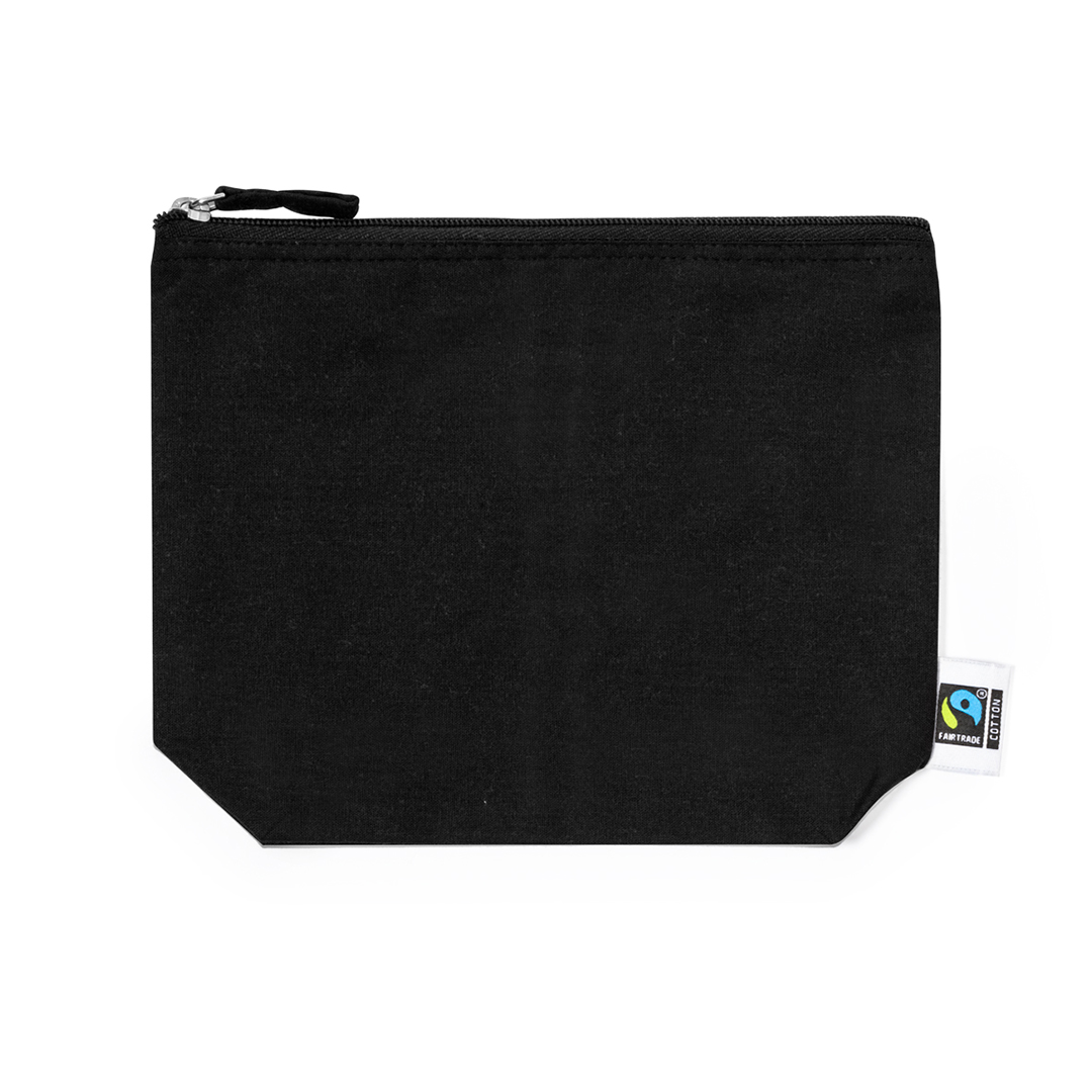 Yink FairtradeBeauty Bag