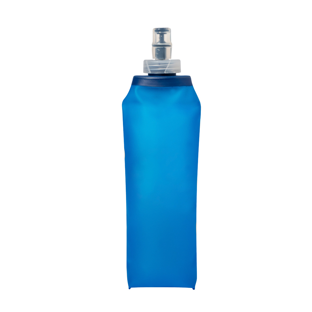 PoelFoldable Bottle
