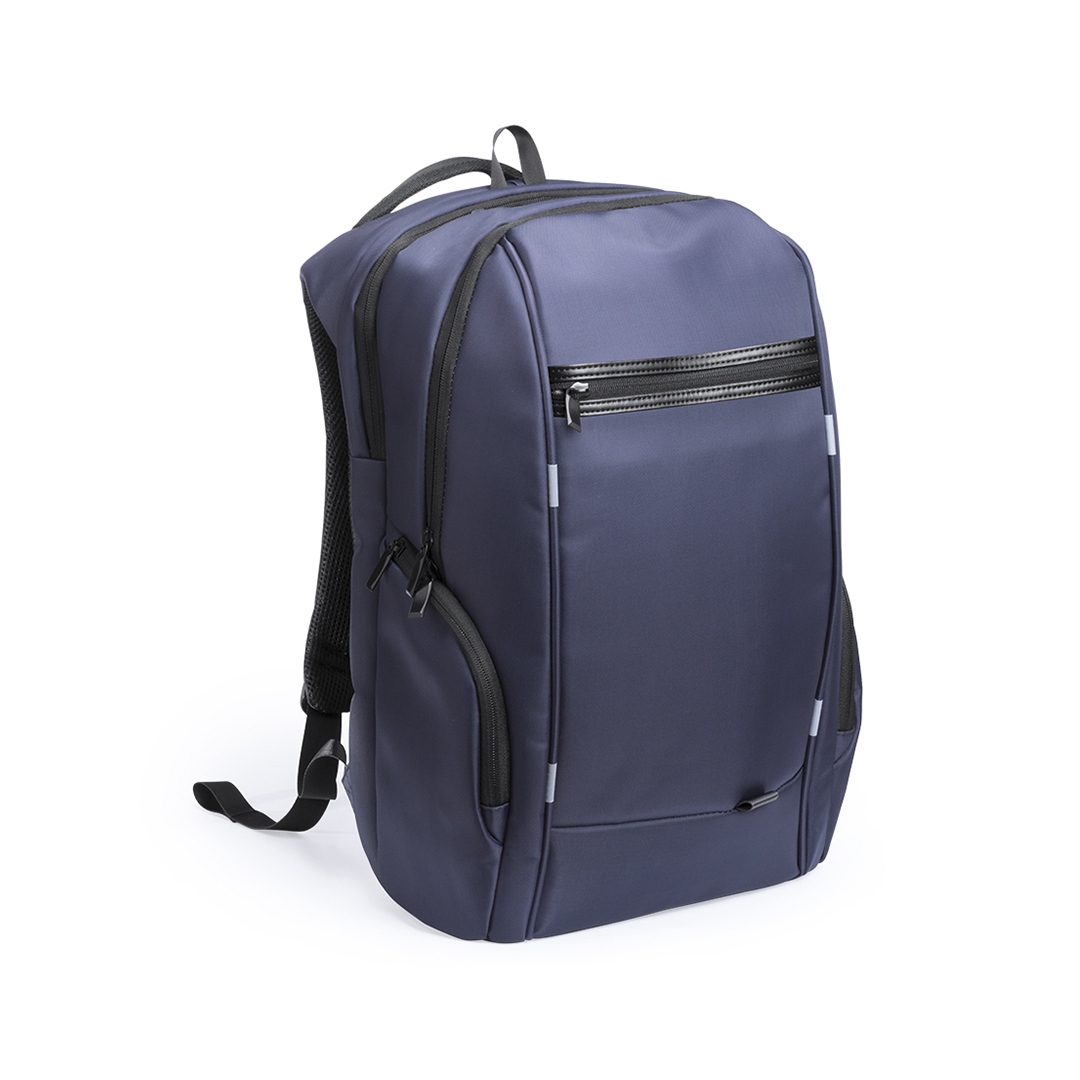 ZircanBackpack