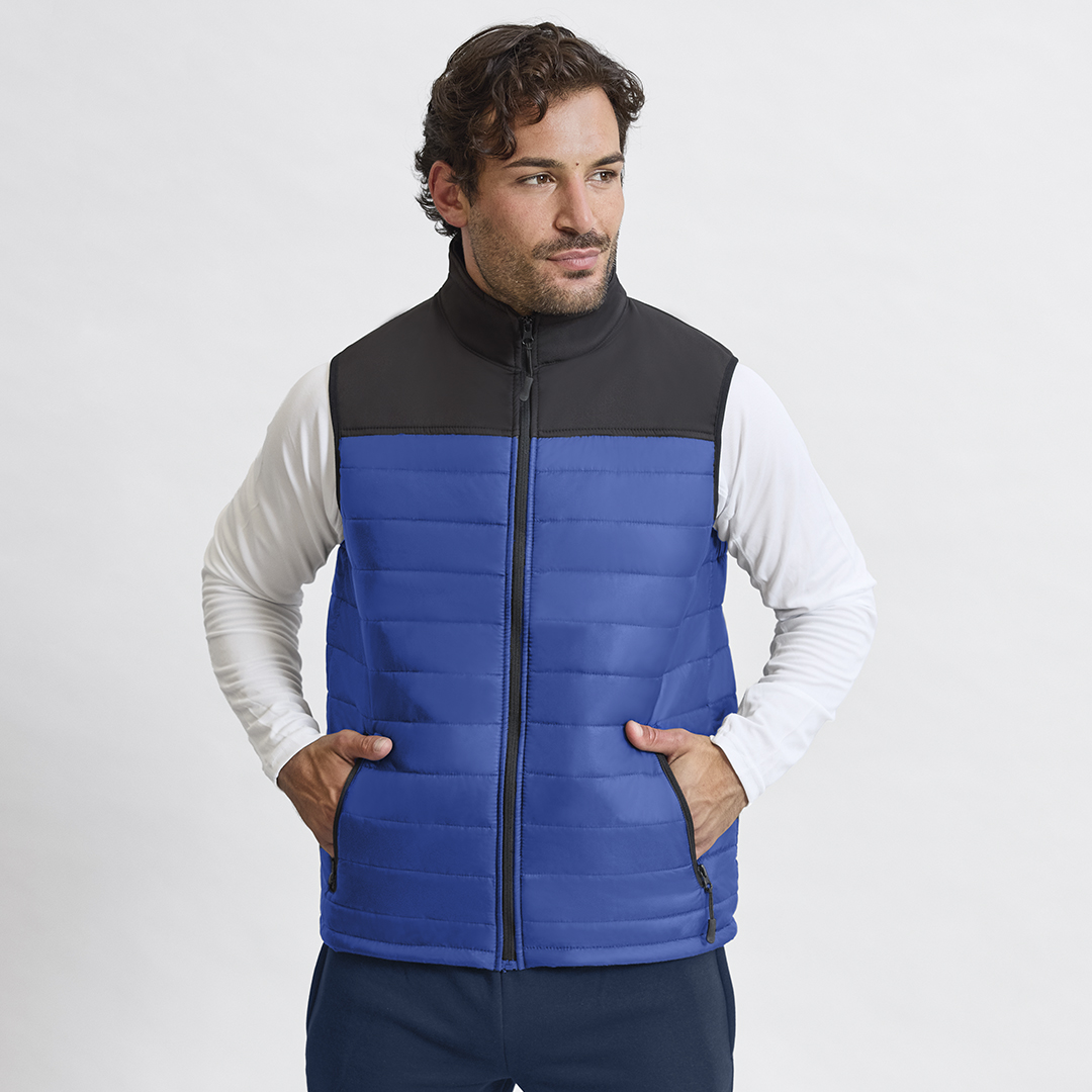 BordyVest