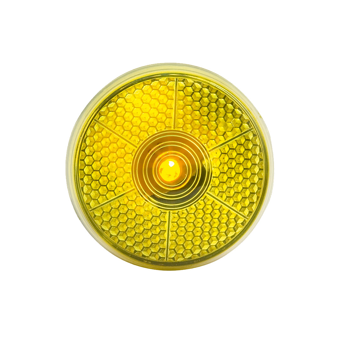 FlashSecurity Light
