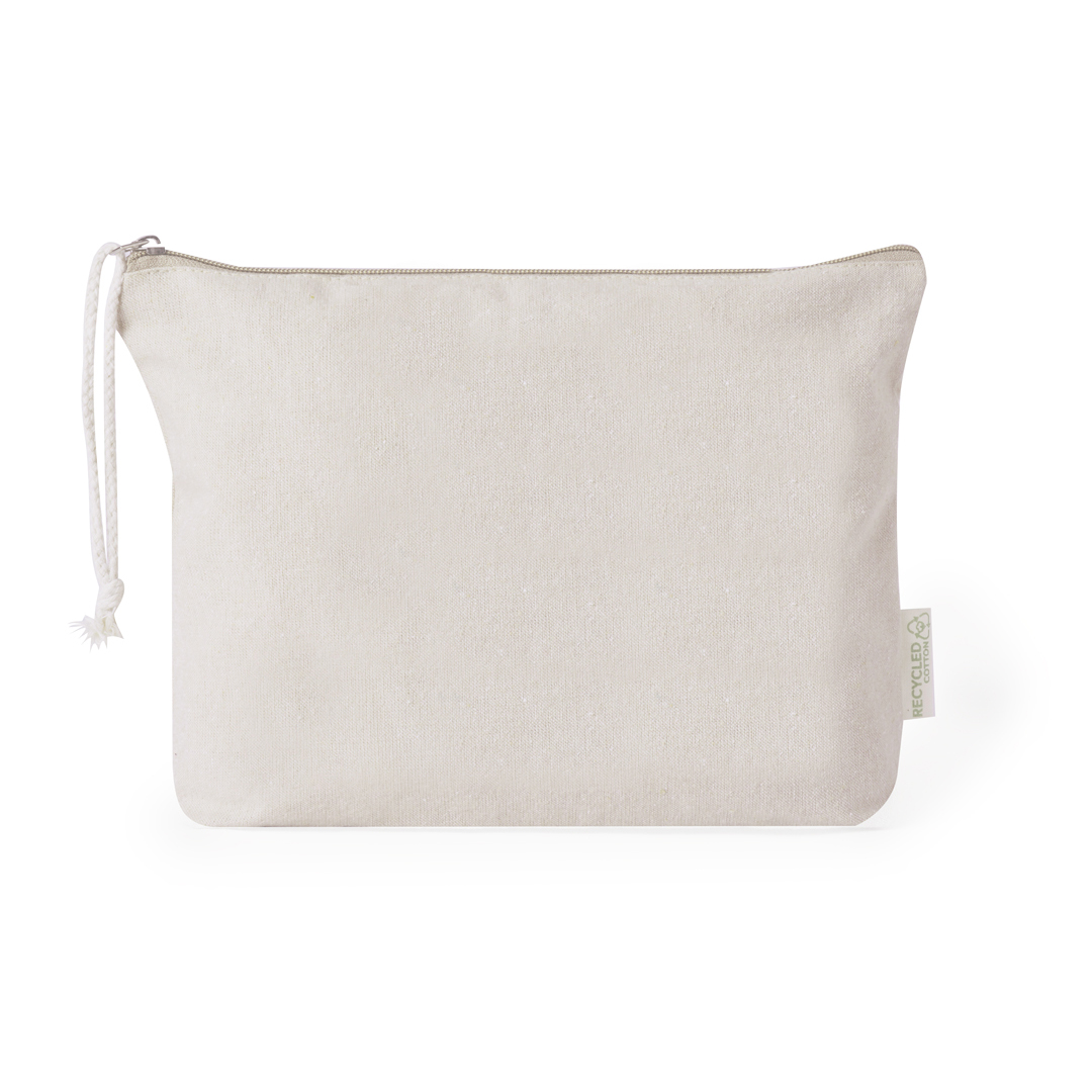 TherisBeauty Bag