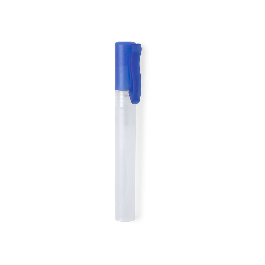 BustanHydroalcoholic Gel
