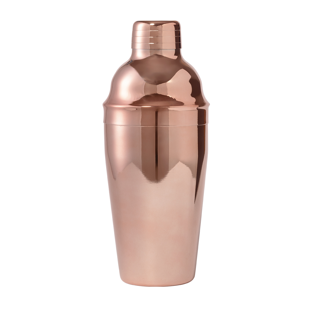 HamberlyCocktail Shaker