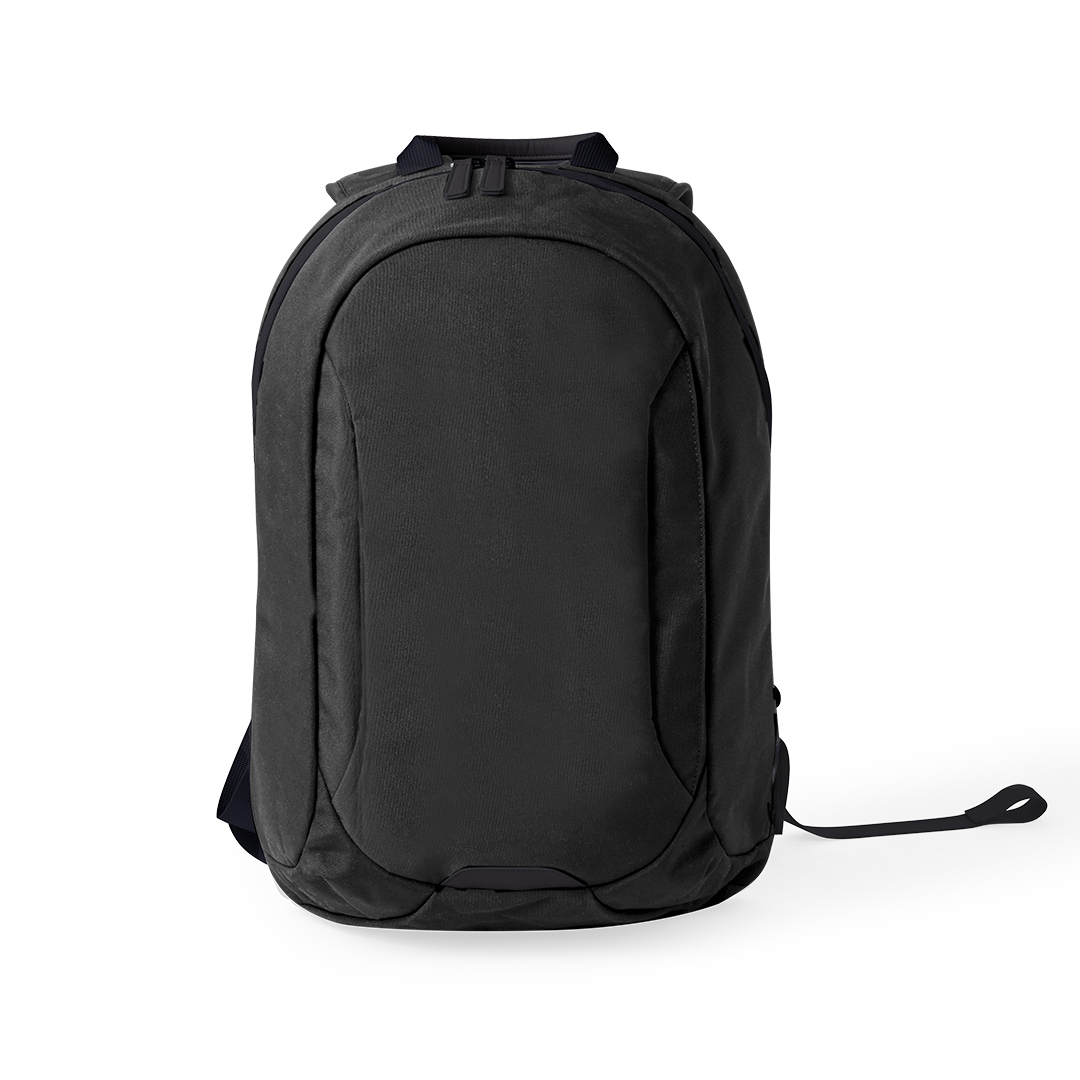 BaggelBackpack