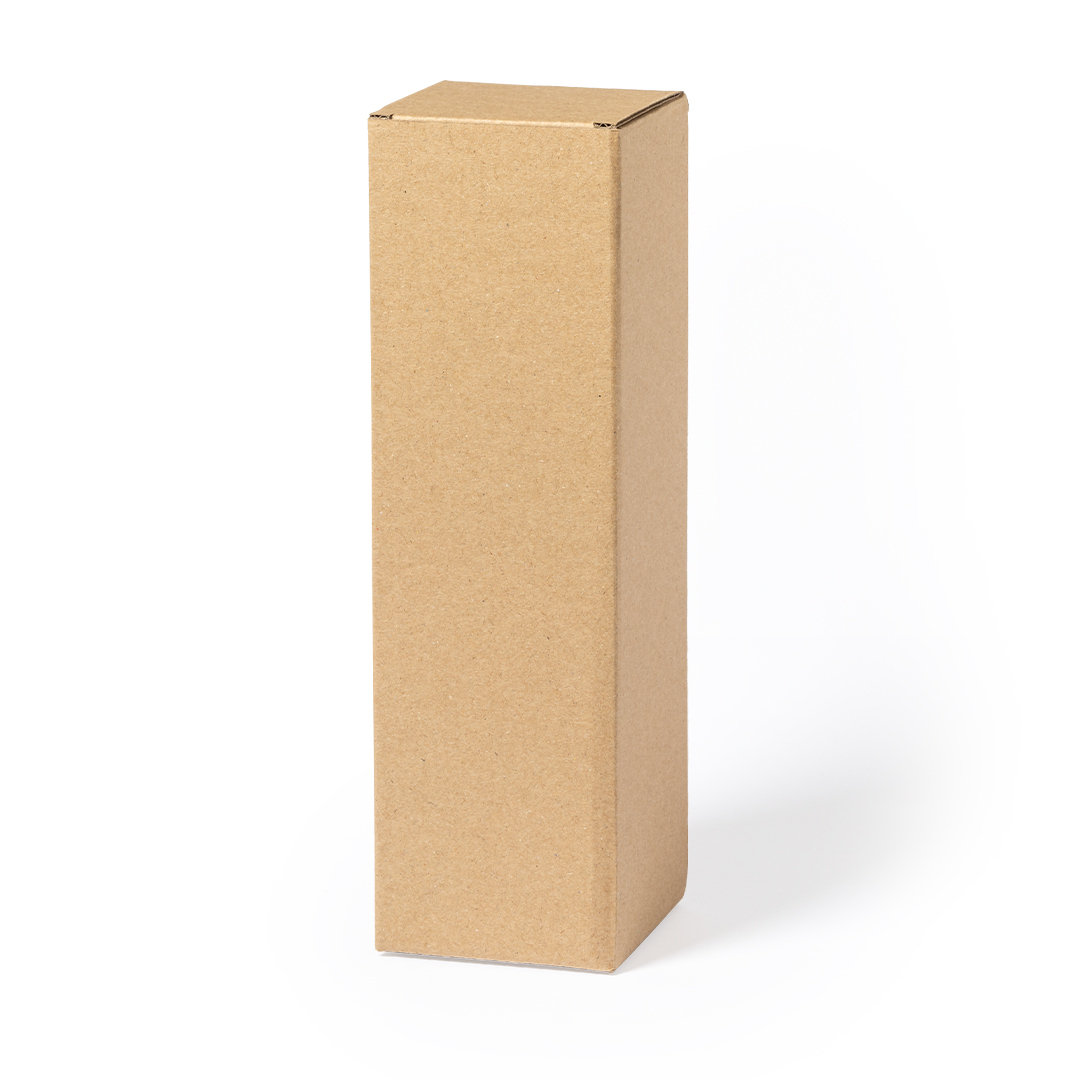 BadesyGift Box