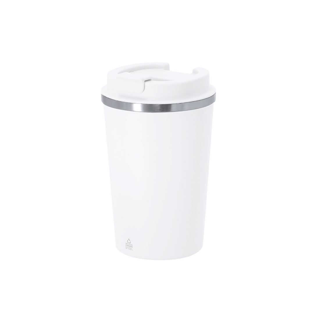 ThiraInsulated Cup