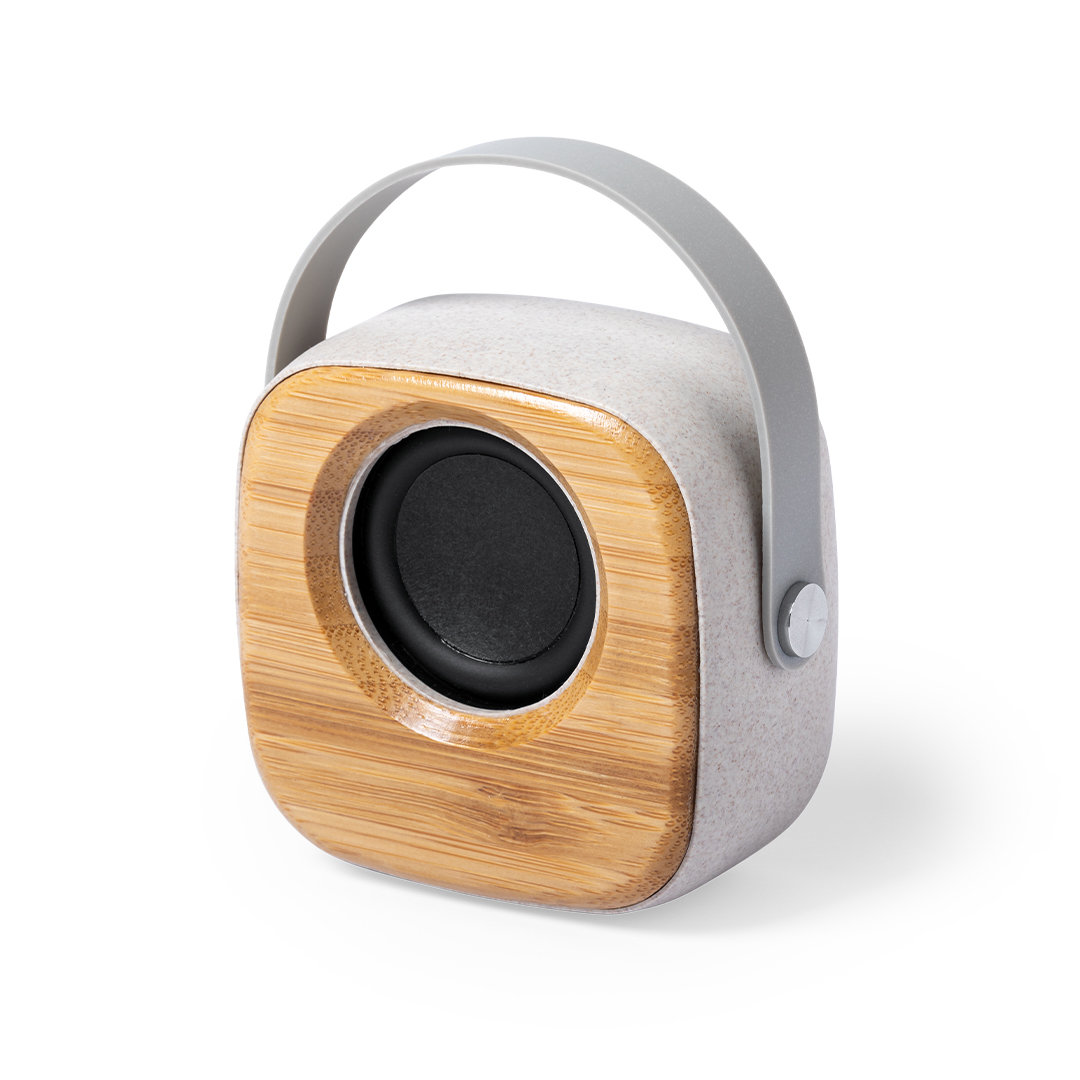 KepirSpeaker