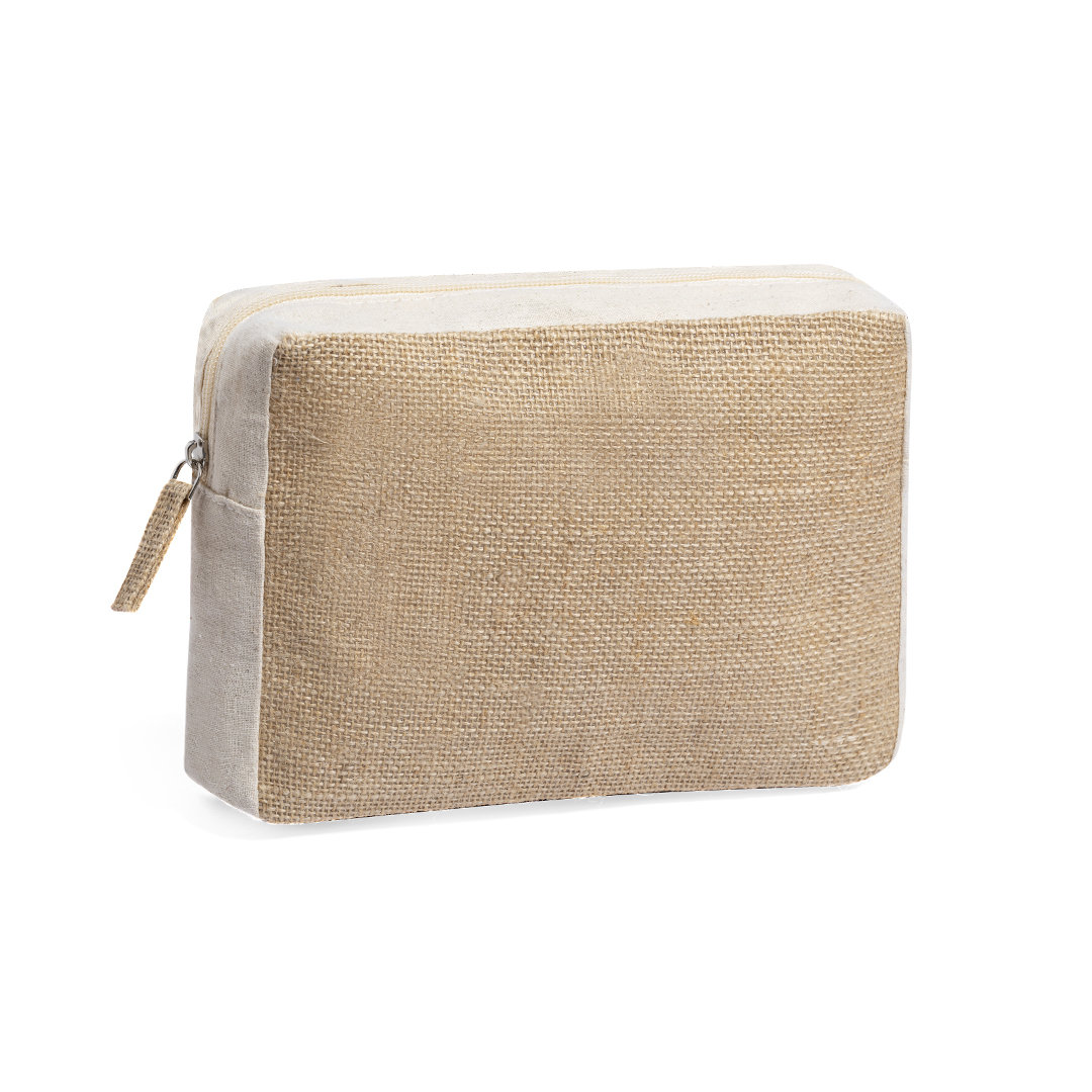 RingokBeauty Bag