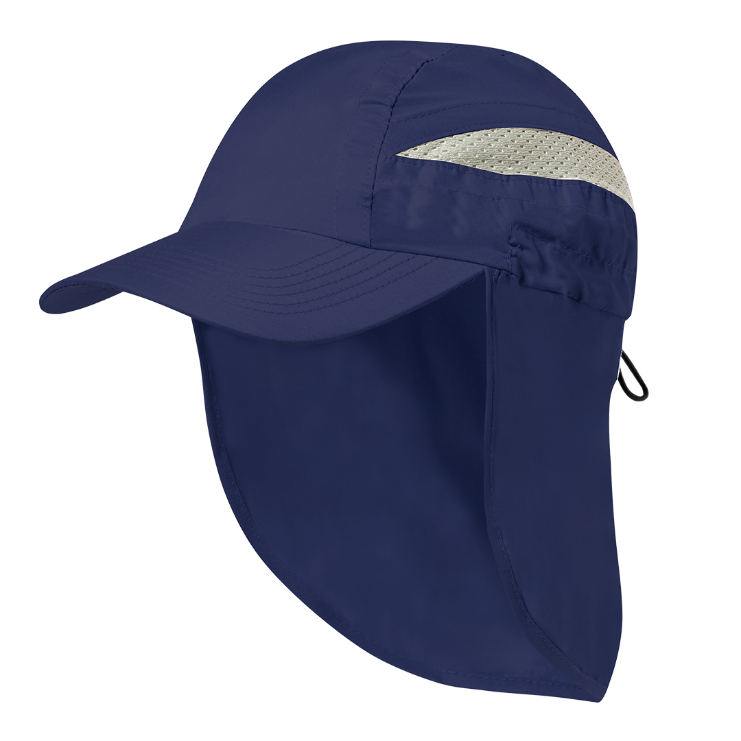 LevantCap