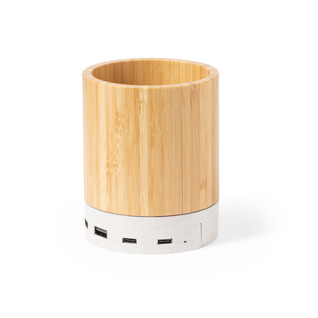 BirwenMultifunction Pencil Holder