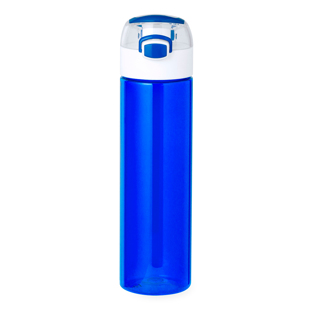 TanelyBottle