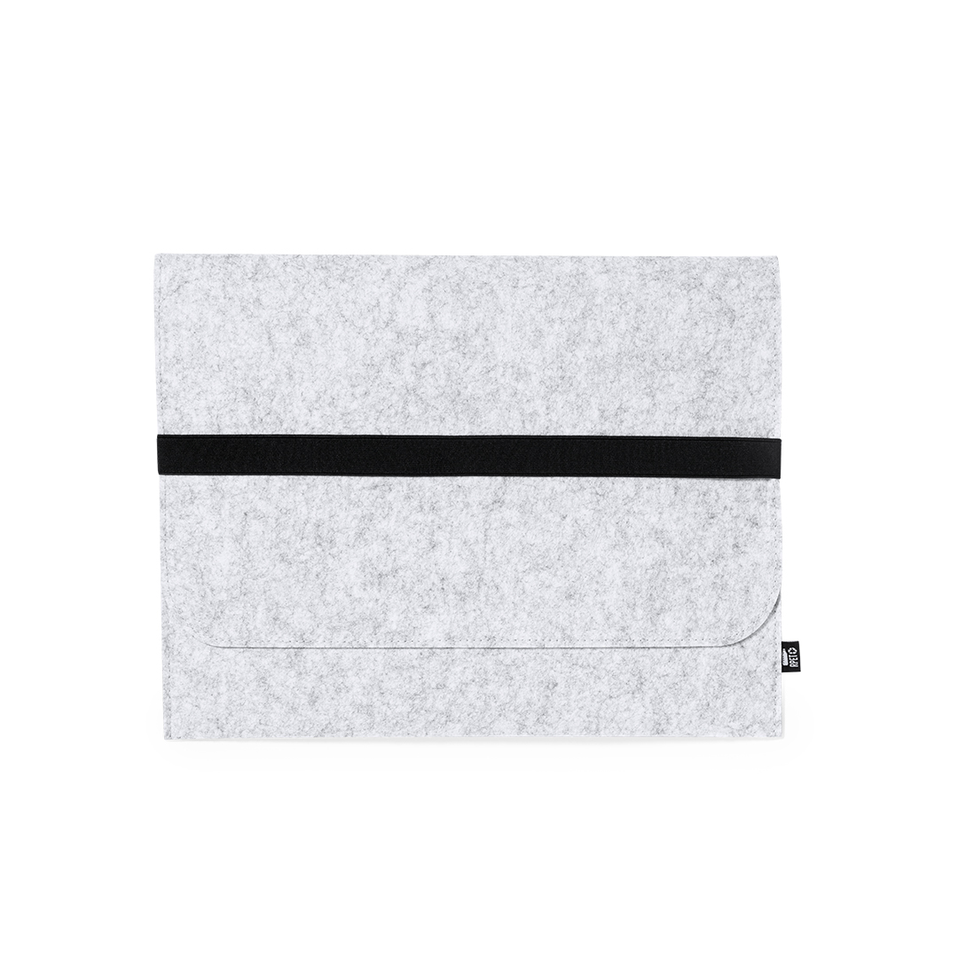 RileyLaptop Pouch