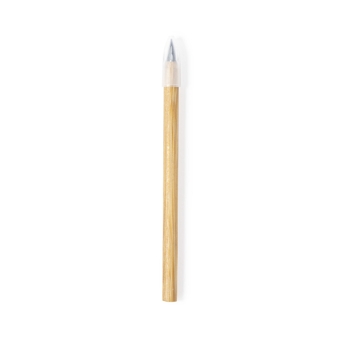 TebelEternal Pencil