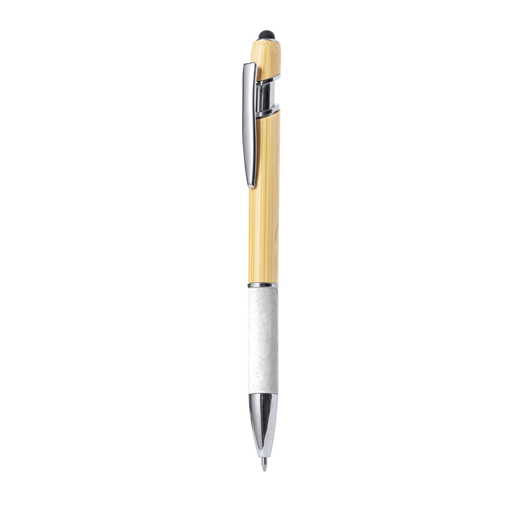 FilipoStylus Touch Ball Pen