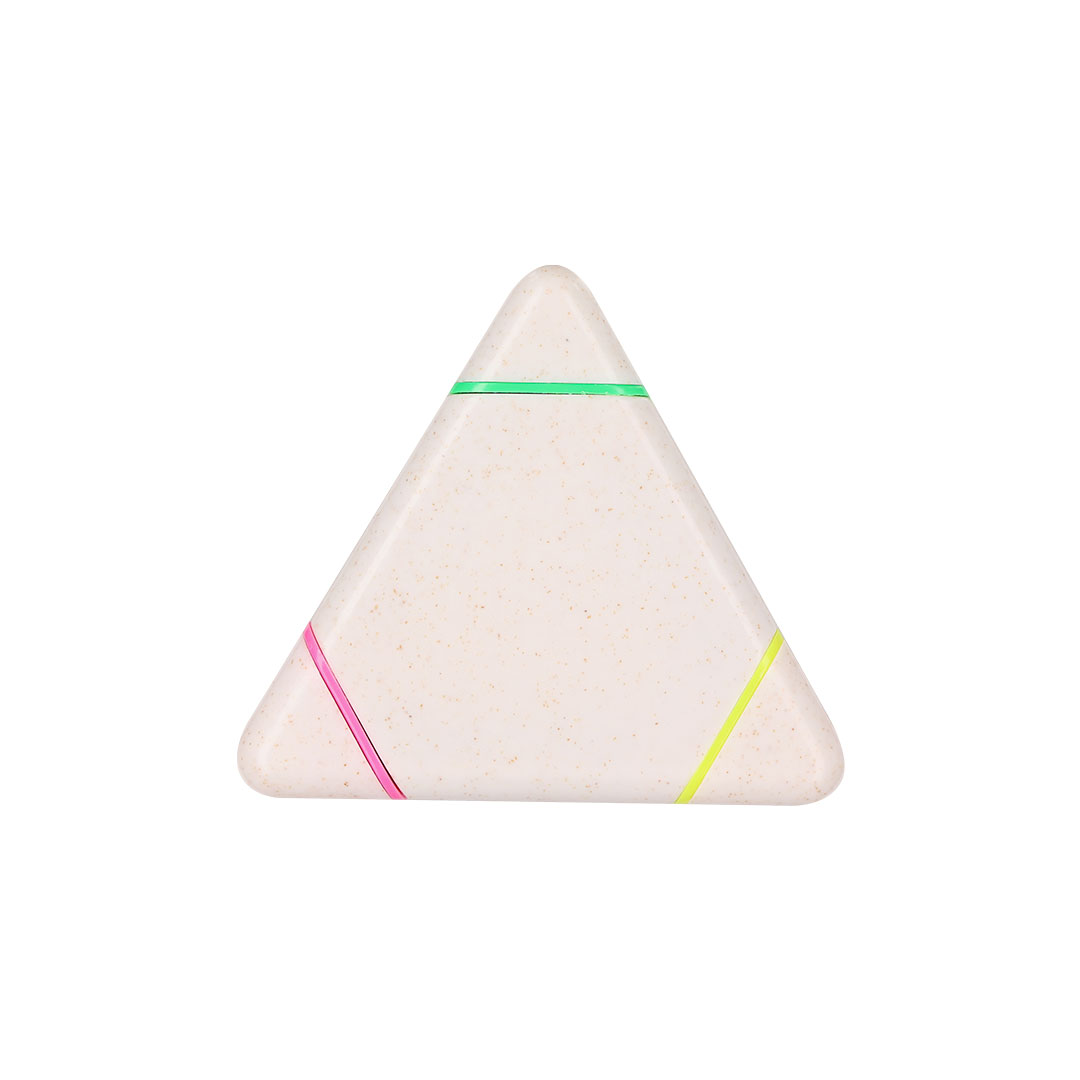MocarHighlighter