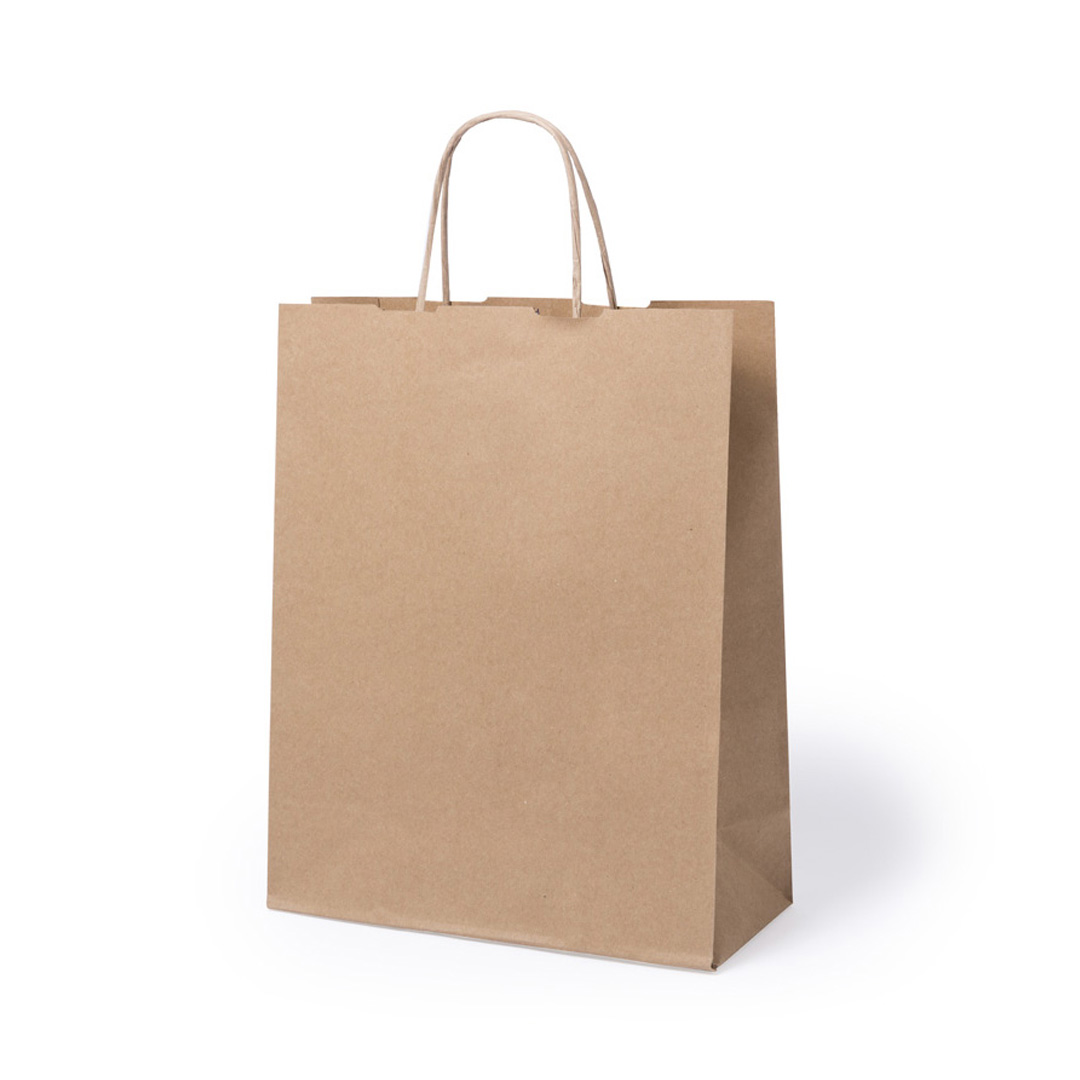 LoilesBag
