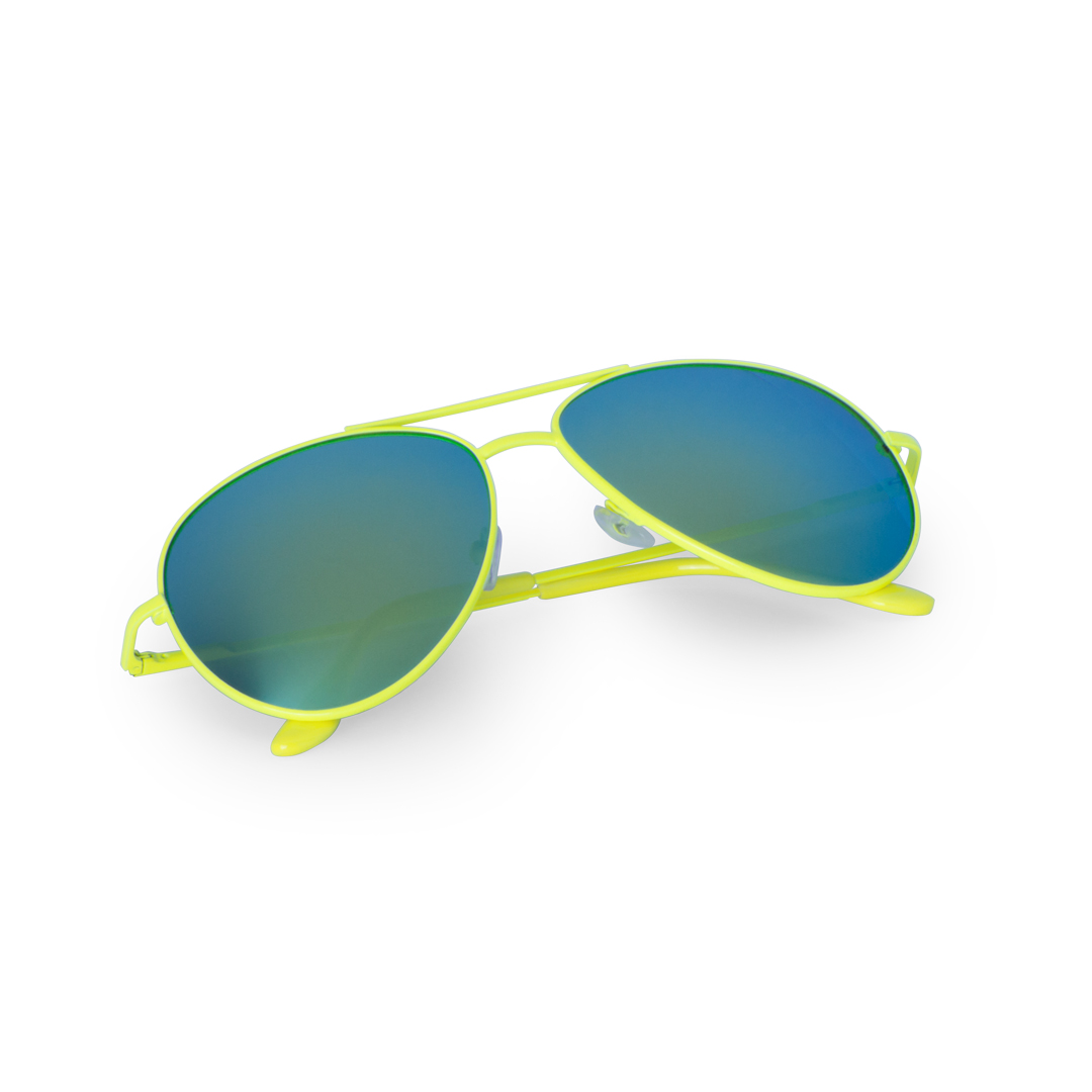 KinduxSunglasses