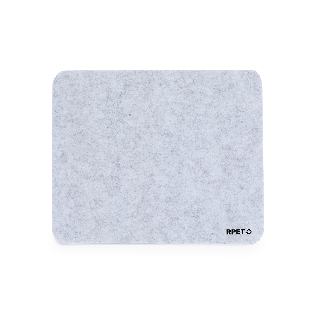 LenaMousepad