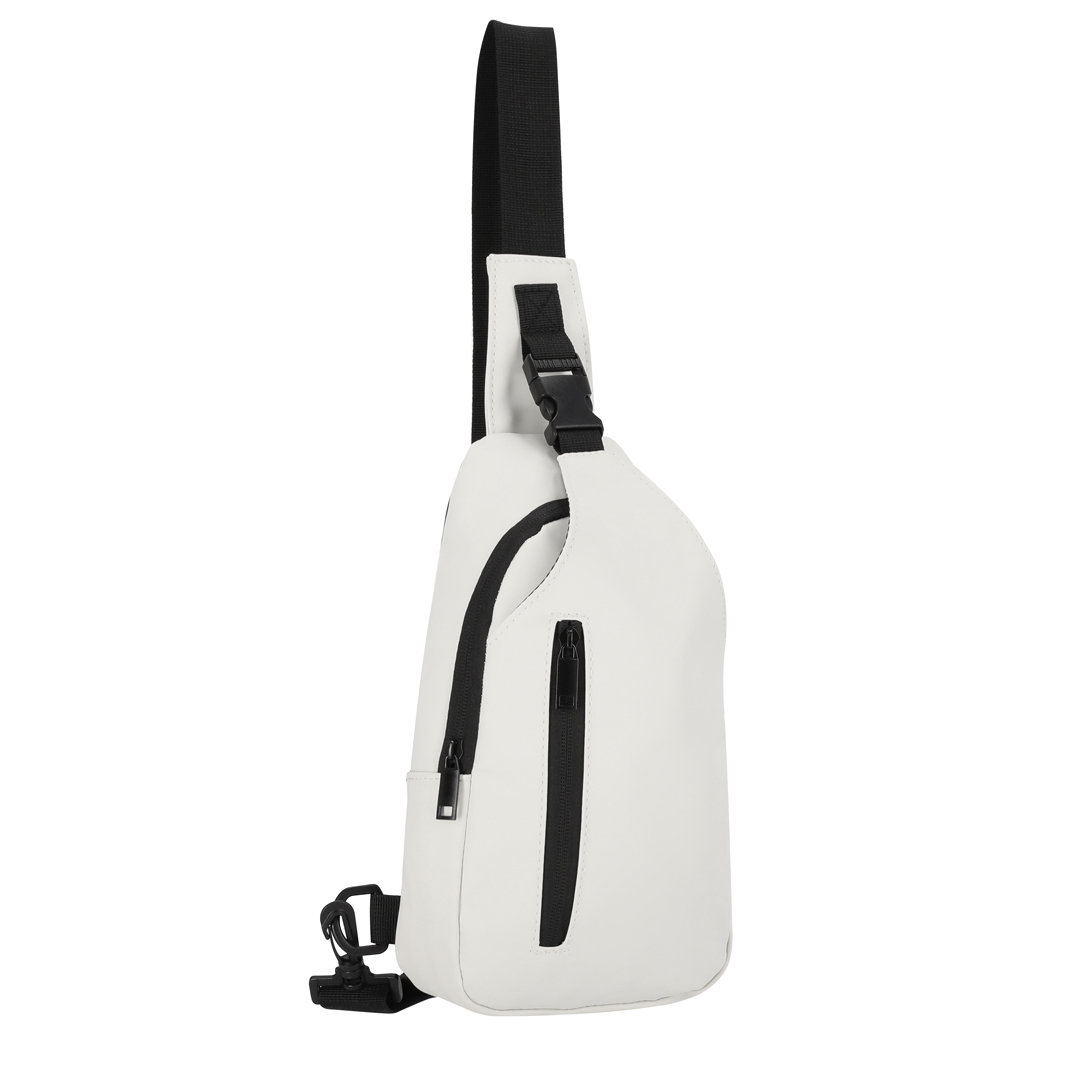 SoplexShoulder Bag